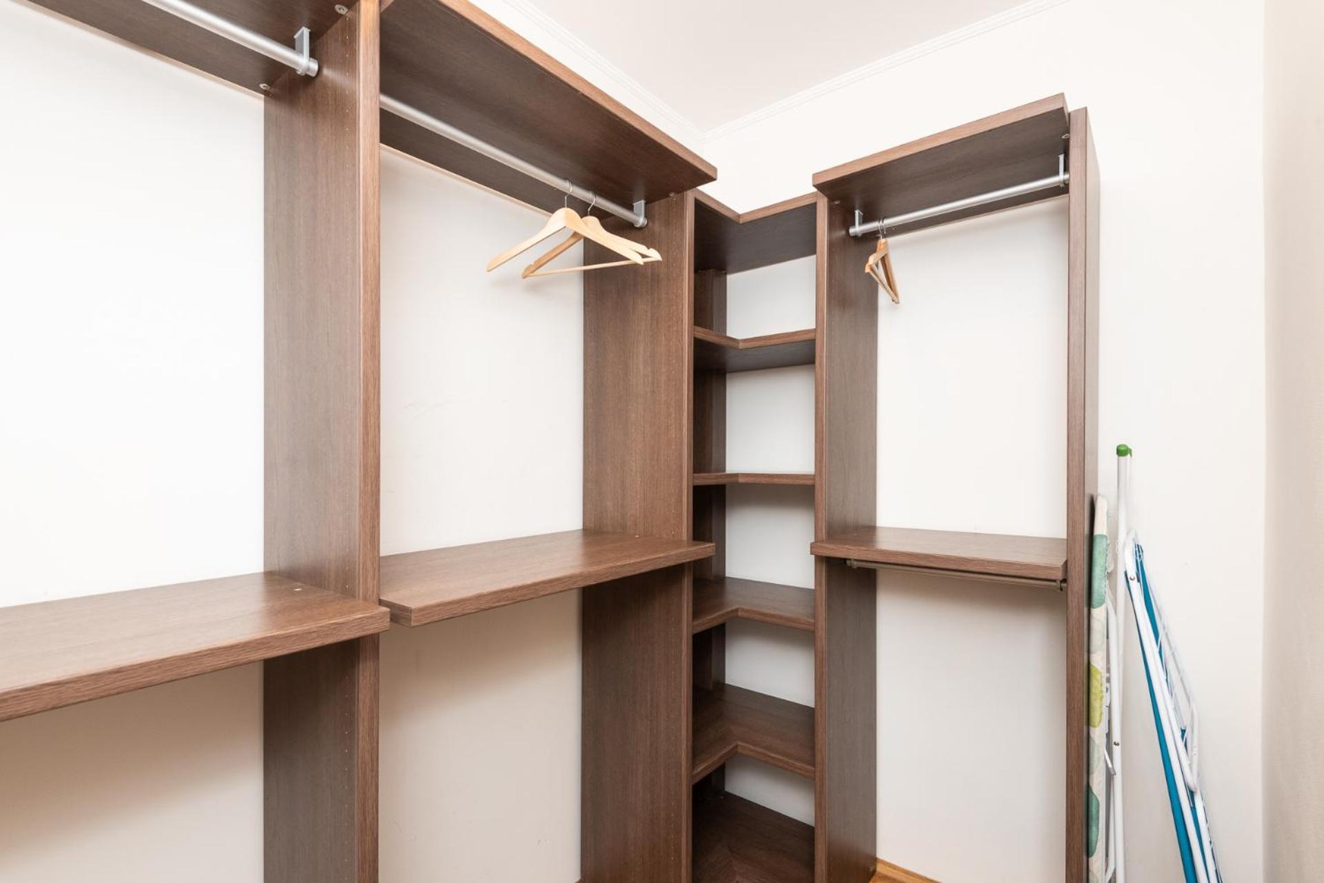 Apartment Hybernska By Pragueforyou Prague