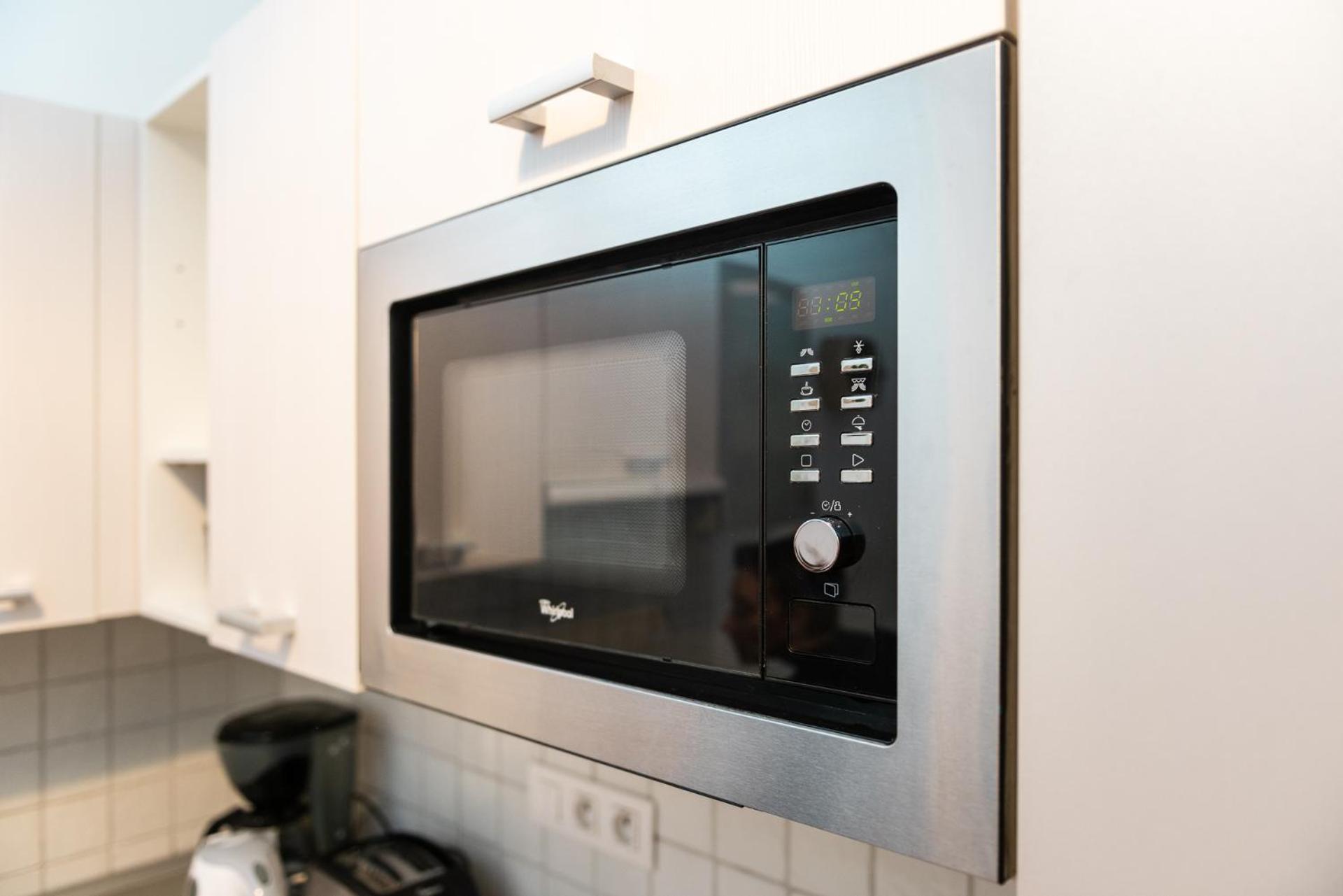 Apartment Hybernska By Pragueforyou Prague