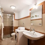Hybernska Apartments By Pragueforyou